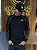Moletom Puma Preto 68504301 - Imagem 1