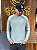 Moletom Puma Verde 68504330 - Imagem 1