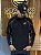 Moletom Puma Preto 68504401 - Imagem 1