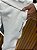Conjunto Aeropostale Off-White 87126014 - Imagem 2