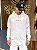 Conjunto Aeropostale Off-White 87126014 - Imagem 1