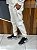 Conjunto Aeropostale Off-White 87126014 - Imagem 3