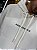 Conjunto Aeropostale Off-White 87126014 - Imagem 5