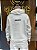Conjunto Aeropostale Off-White 87126014 - Imagem 4