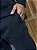 Conjunto Aeropostale Preto 87126006 - Imagem 3