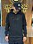 Conjunto Aeropostale Preto 87126006 - Imagem 1