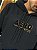 Conjunto Aeropostale Preto 87126006 - Imagem 4