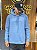 Moletom Aeropostale Azul 87126001 - Imagem 1