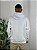 Moletom Aeropostale Branco 87126001 - Imagem 3