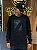 Moletom Aeropostale Preto 87120806 - Imagem 1