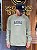 Moletom Careca Aeropostale Verde 87120802 - Imagem 1