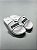 Slide Puma Leadcat 2.0 White/Black 384139 - Imagem 3