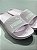 Slide Puma Leadcat 2.0 White/Black 384139 - Imagem 2