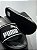 Slide Puma Leadcat 2.0 White/Black 384139 - Imagem 4