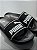 Slide Puma Leadcat 2.0 Black/White 384139 - Imagem 2
