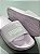 Slide Puma Leadcat 2.0 Quartz/Rose 384139 - Imagem 3