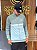 Conjunto Puma Verde 68485030 - Imagem 1