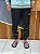 Conjunto Puma Verde 68485030 - Imagem 3