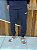 Conjunto Puma Azul Marinho 68484816 - Imagem 2