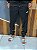 Conjunto Puma Preto 68484701 - Imagem 2