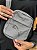 Shoulder Bag Puma Cinza 09118202 - Imagem 1