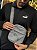 Shoulder Bag Puma Cinza 09118202 - Imagem 2