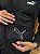 Shoulder Bag Puma Preta 09118201 - Imagem 1