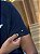 Camiseta Tommy Hilfiger Azul Marinho THMW0MW33691 - Imagem 3