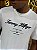Camiseta Tommy Hilfiger Branca THMW0MW33691 - Imagem 2