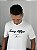 Camiseta Tommy Hilfiger Branca THMW0MW33691 - Imagem 3
