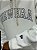 Moletom New Era NY Yankees Off White NEI25MOL001 - Imagem 2