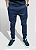 Calça City Denim Premium Alfaiataria Color Azul 2520004 - Imagem 1
