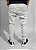Calça City Denim Alfaiataria Color Areia 2520004 - Imagem 2