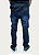 Calça Jeans City Denim Skinny 2500355 - Imagem 2