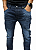 Calça Jeans City Denim Skinny 2500355 - Imagem 3