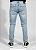 Calça Jeans City Denim Skinny Reserva Puidos 2500481 - Imagem 3