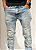 Calça Jeans City Denim Skinny Reserva Puidos 2500481 - Imagem 2