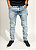Calça Jeans City Denim Skinny Reserva Puidos 2500481 - Imagem 1