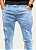 Calça Jeans City Denim Skinny 2500356 - Imagem 2