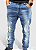 Calça Jeans City Denim Skinny Puidos 2500405 - Imagem 3