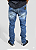 Calça Jeans City Denim Skinny Puidos 2500405 - Imagem 2