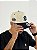 Bone New Era NY Yankees Creme e Azul Marinho 60667700 - Imagem 2