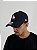 Bone New Era NY Yankees Azul Marinho MBV26BON031 - Imagem 1