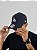 Bone New Era NY Yankees Azul Marinho MBV26BON031 - Imagem 2