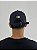 Bone New Era NY Yankees Azul Marinho MBV26BON031 - Imagem 3