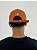 Bone New Era NY Yankees Laranja MBV26BON032 - Imagem 3