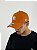 Bone New Era NY Yankees Laranja MBV26BON032 - Imagem 1