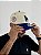 Bone New Era LA Dodgers Era Creme e Azul Royal 60667702 - Imagem 2