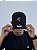 Bone New Era Preto NEV26BON004 - Imagem 2