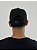 Bone New Era Preto NEV26BON004 - Imagem 4